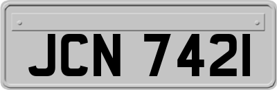 JCN7421