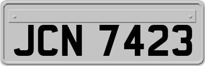 JCN7423