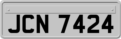 JCN7424