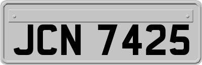 JCN7425