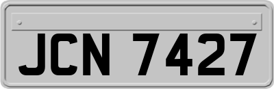JCN7427