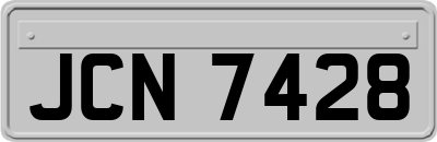 JCN7428