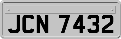 JCN7432