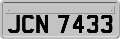 JCN7433