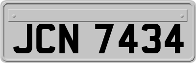 JCN7434