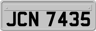 JCN7435