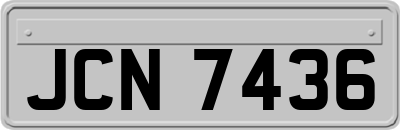 JCN7436