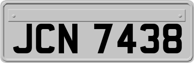 JCN7438