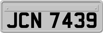 JCN7439