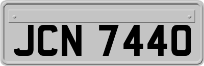 JCN7440