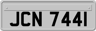 JCN7441