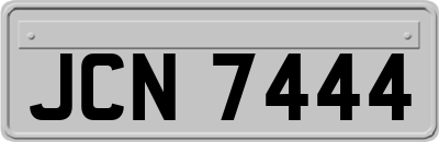 JCN7444