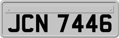 JCN7446