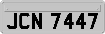JCN7447