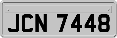 JCN7448