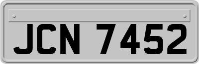 JCN7452