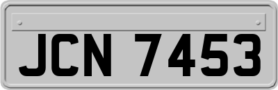 JCN7453