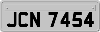 JCN7454