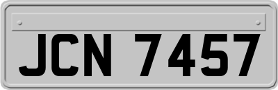 JCN7457
