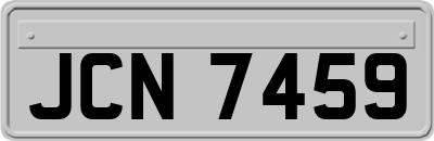 JCN7459