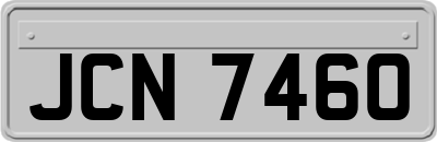 JCN7460