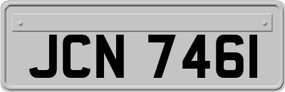 JCN7461