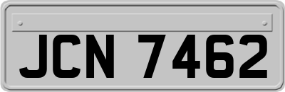 JCN7462