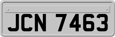 JCN7463