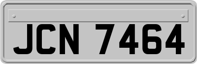JCN7464