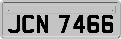 JCN7466
