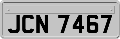 JCN7467