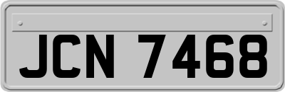 JCN7468
