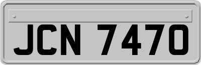 JCN7470