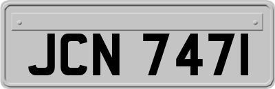 JCN7471