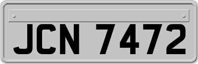 JCN7472
