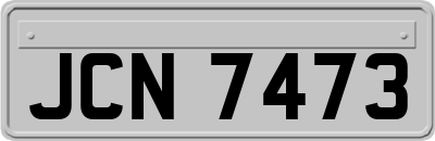 JCN7473