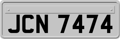 JCN7474