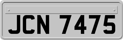 JCN7475