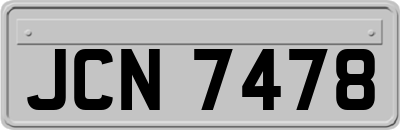 JCN7478