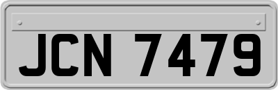 JCN7479