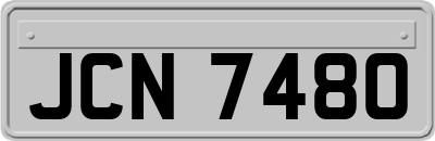 JCN7480