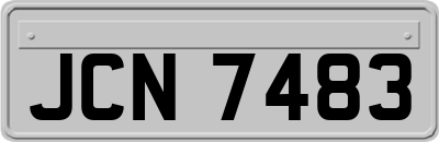 JCN7483
