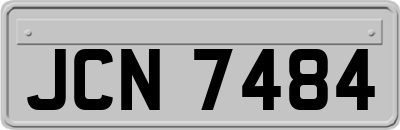 JCN7484
