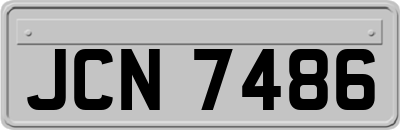 JCN7486