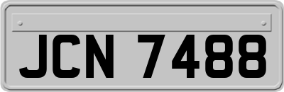 JCN7488