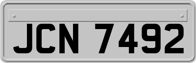 JCN7492