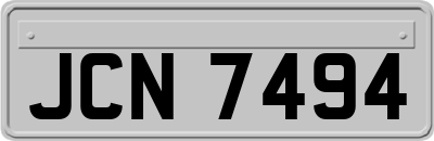 JCN7494