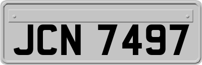 JCN7497