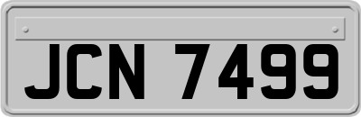 JCN7499