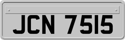 JCN7515